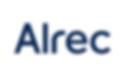 alrec