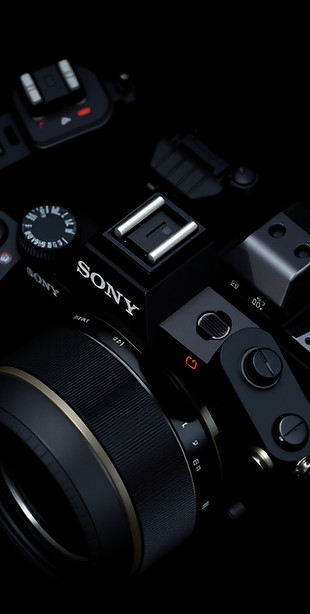 sony cameras.jpg