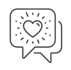 shutterstock_1493482016_edited.png