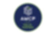 Academy of Managed Care Pharmacy (AMCP) Tech Partner Badge
