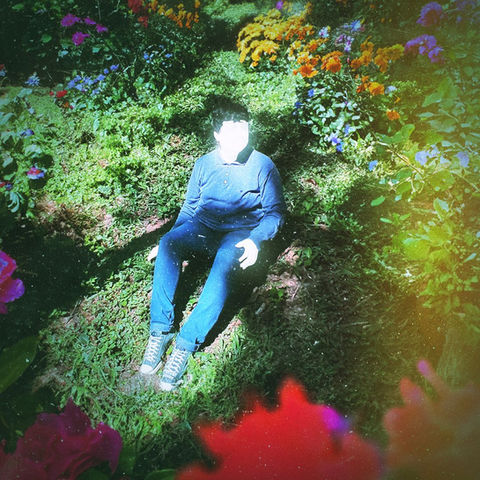 Edição em Fotografia | Whimsical