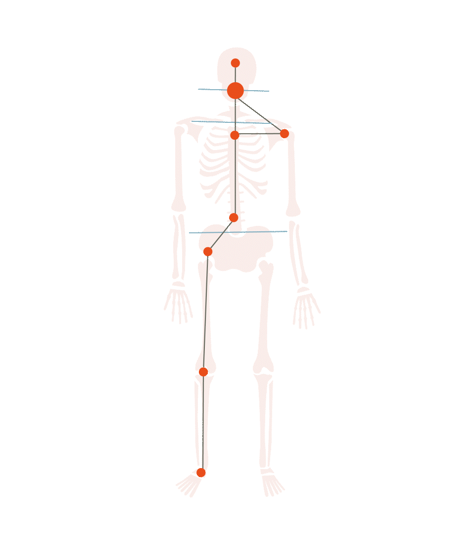 cmd_frankfurt_physioraum_mario_schaus_klein.gif