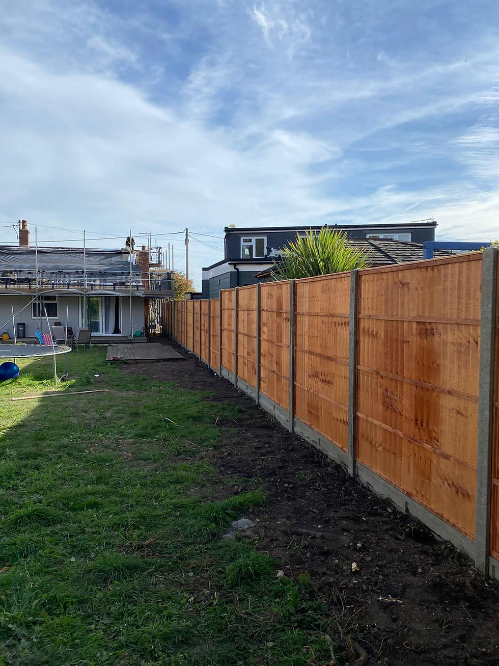 WhatsApp Image 2026-04-17 at 13.03.13 (3).jpeg