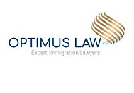 optimus_law_logo.jpeg