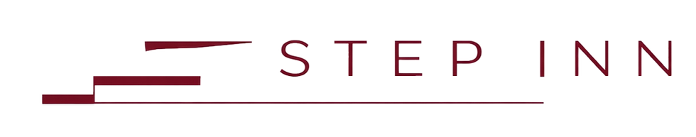 logo_edited_edited.png