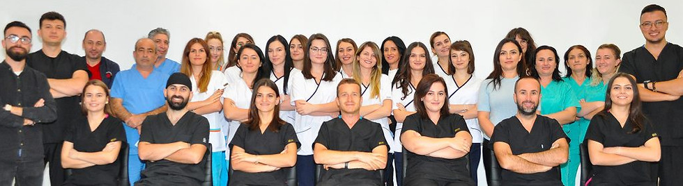 dentista-albania-dottori-1024x398.jpg