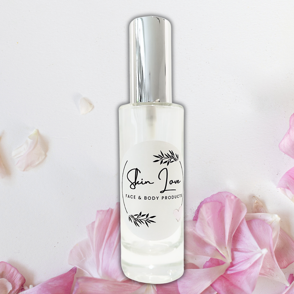 Άρωμα Τύπου Vanilla Sex Tom Ford (Unisex)