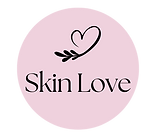 logo skin love