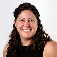 Sarrah Headshot.jpg