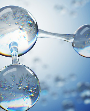 iv ozone therapy_edited.jpg