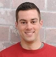 mark headshot.jpg