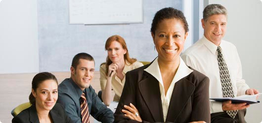 HUMAN RESOURCES ASSISTANCE