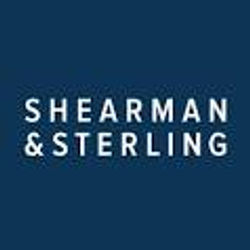 shearman 