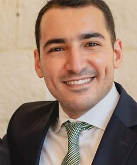 WhatsApp Image 2023-10-09 at 3.06.00 PM.jpeg