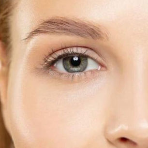 Tipos de Olhos: Descubra os Principais Formatos!