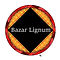 Logo Lignum.jpg