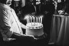 120923_ItsAWonderfulLife_Birthday_Glencoe_CoreyHenry_367.jpg
