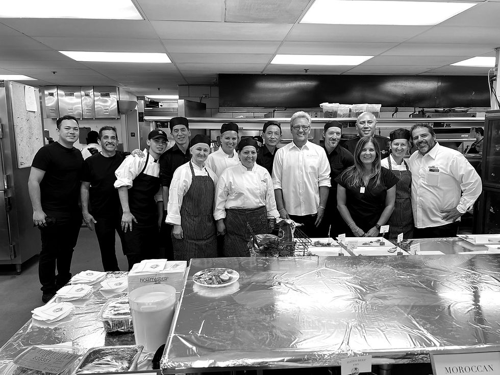 staffing_7_edited.jpg