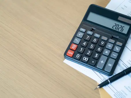 MEIs podem procurar orientação do Sebrae Aqui para fazer a declaração anual