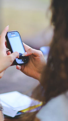 SUS lança teleatendimento em saúde mental para mulheres vítimas de violência, mães atípicas e cuidadoras de pessoas com deficiência ou doenças raras