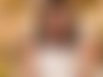Amarelo Confete confeitaria vegana em Bragança Paulista