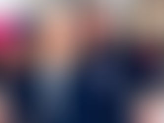 4ª edição da Feira Arte & Encanto traz clima natalino e mais de 40 expositores