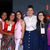 Projeto Mulher Empreende promove evento solidário para impulsionar negócios femininos em Bragança Paulista