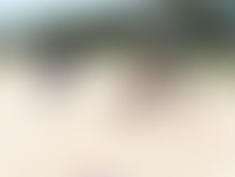 2° Beach Wrestling Bragança acontece em 28 de janeiro, no Lago do Taboão