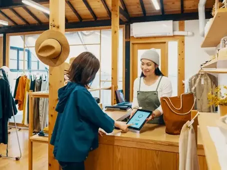 Sebrae-SP, Fecomércio, Sincobrag e prefeitura lançam projeto Loja do Futuro para o varejo em Bragança Paulista