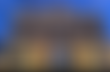 3ª semana do Maio Cultural: da exposição do centenário da Diocese aos 30 anos do Mercado Mundo Mix