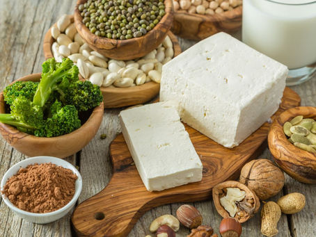 OAB Bragança Paulista promove 1ª Feira Vegana