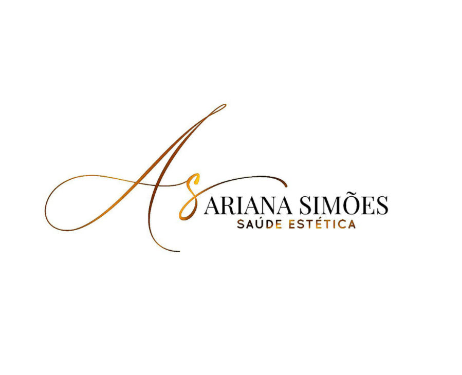 Ariana Simões