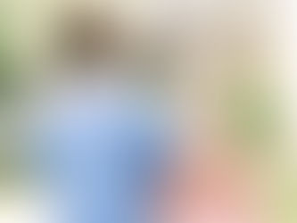 Curso gratuito para Cuidador de Idosos será realizado neste sábado