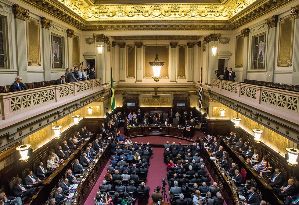 tribunal de justiça vaga exclusiva para mulheres