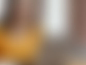 Qualifica-SP está com mais de 5 mil vagas abertas para diversos cursos gratuitos e remotos
