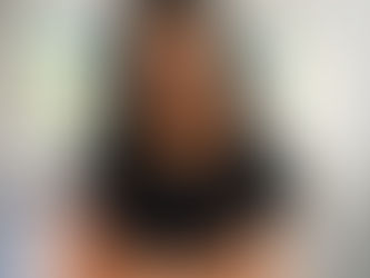 Massoterapeuta Mariany Rodrigues - Cuidar do corpo também é cuidar da saúde, do bem-estar e da qualidade de vida