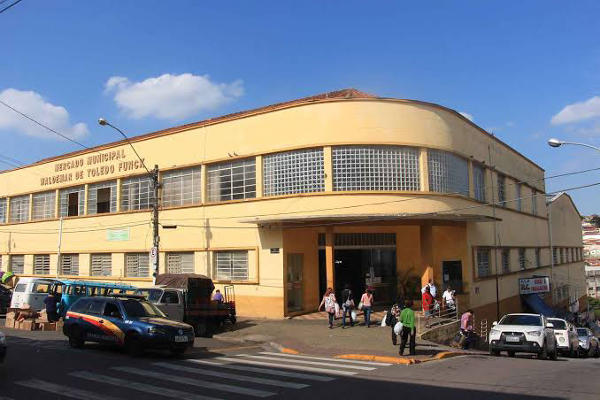 Sebrae e Programa de Desenvolvimento Empresarial oferecem diversas oficinas para para MEIs