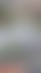 Centro de Atenção à Saúde da Mulher de Bragança Paulista será inaugurado dia 6 de março