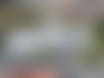 Centro de Atenção à Saúde da Mulher de Bragança Paulista será inaugurado dia 6 de março