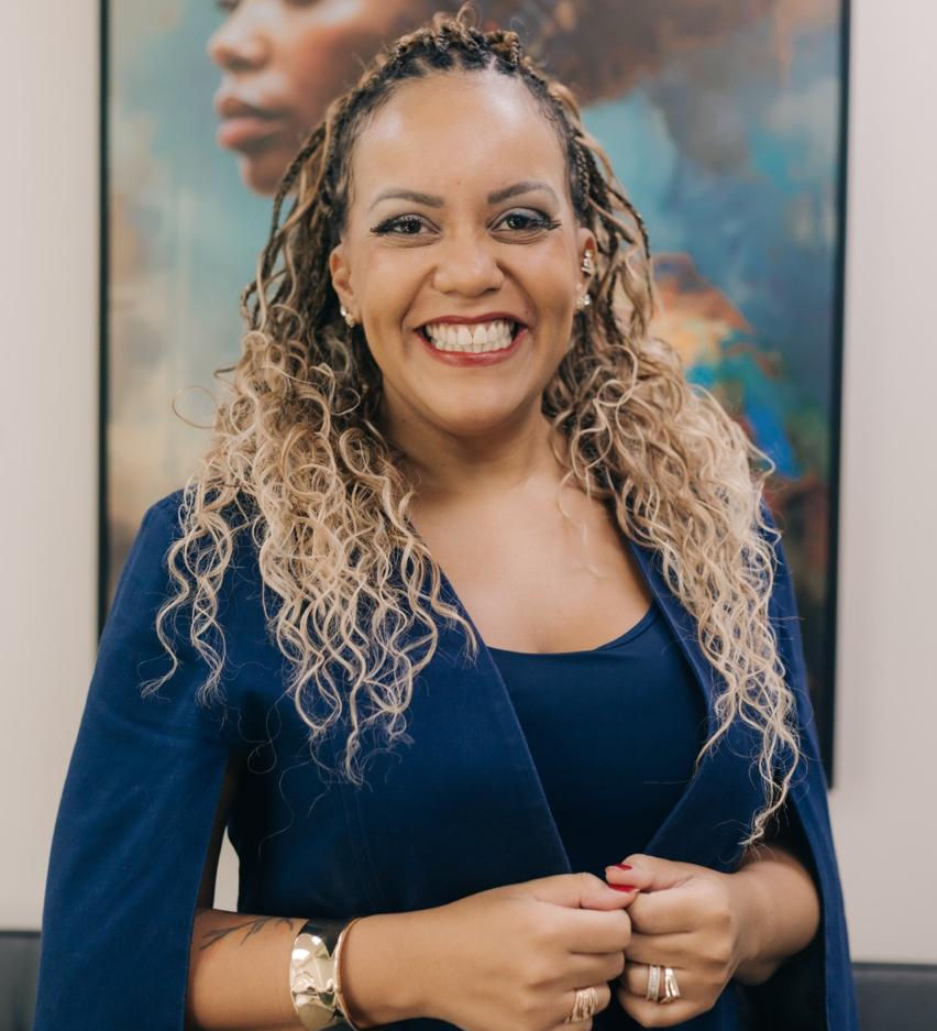 Comissão da OAB faz homenagem a personalidades históricas na luta por justiça, liberdade e igualdade racial no país