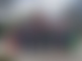 Neste sábado acontece a 3ª edição da Feira Café & Brechó