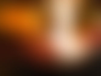 Festival da Linguiça continua neste fim de semana em Bragança Paulista