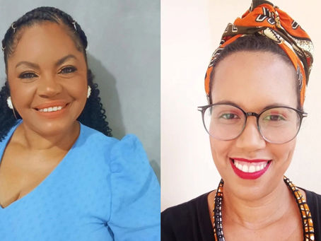 Comissão da Igualdade Racial da OAB Bragança estreia podcast nesta quarta-feira