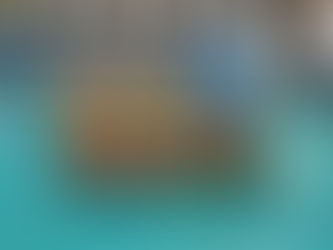 Equipes femininas categorias 45+ e 68+ de Bragança Paulista vencem a 2ª rodada da Superliga