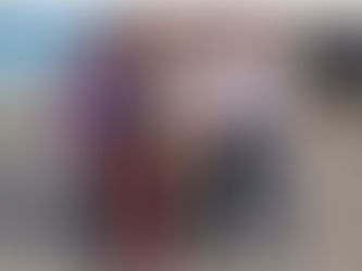 Conheça a ONG Rendar, que receberá multa aplicada a jogador do Red Bull Bragantino após fala misógina