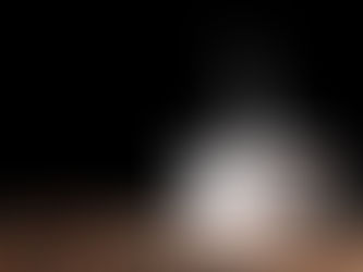 1º Festival do Café inicia nesta quinta e valoriza a história da cafeicultura em Bragança Paulista