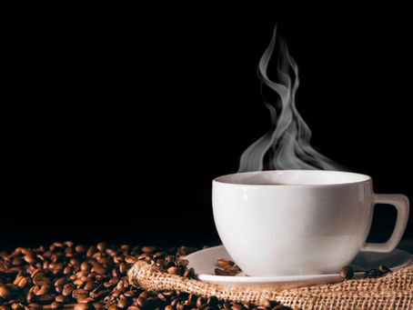 1º Festival do Café inicia nesta quinta e valoriza a história da cafeicultura em Bragança Paulista