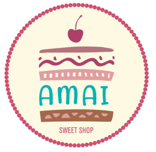 Amai