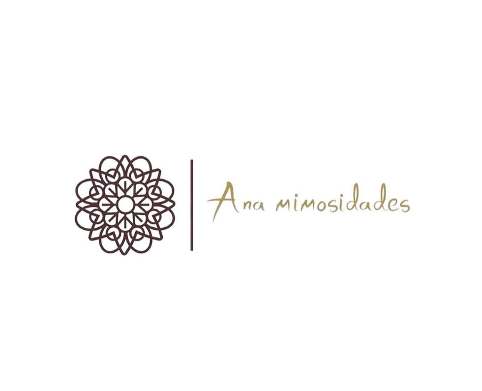 Ana Mimosidades