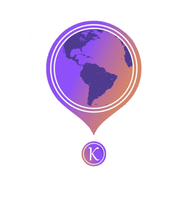 Klair Viagens